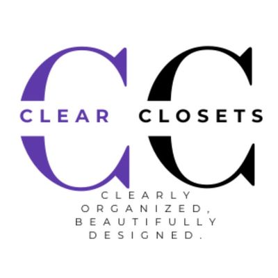 Avatar for Clear Closets LLC