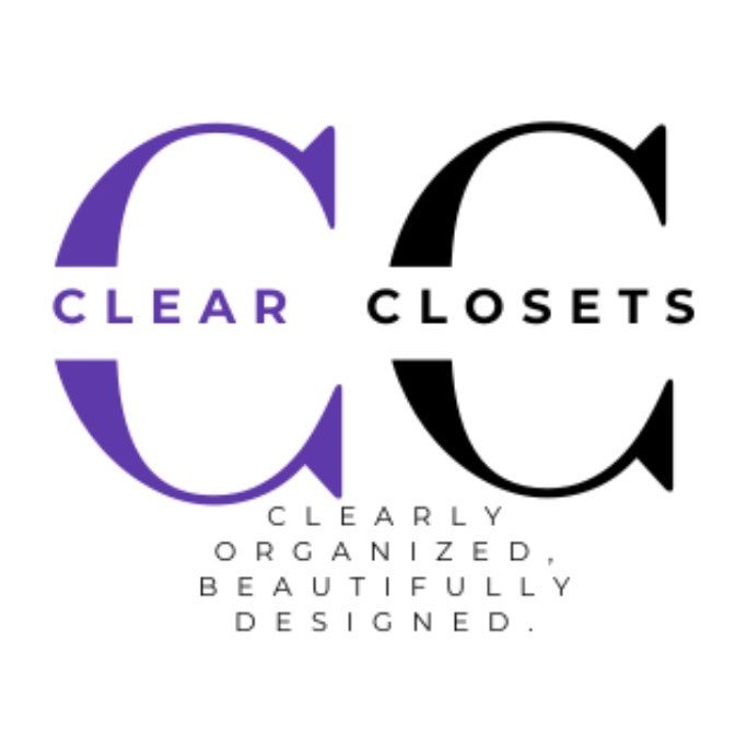 Clear Closets LLC