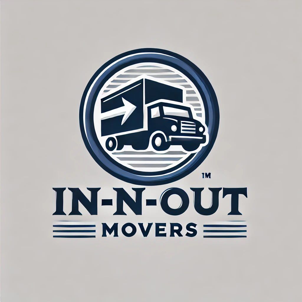 In-N-Out movers