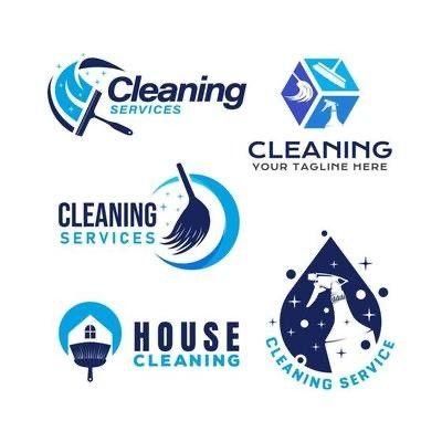 Avatar for The specialist cleaning services LLC