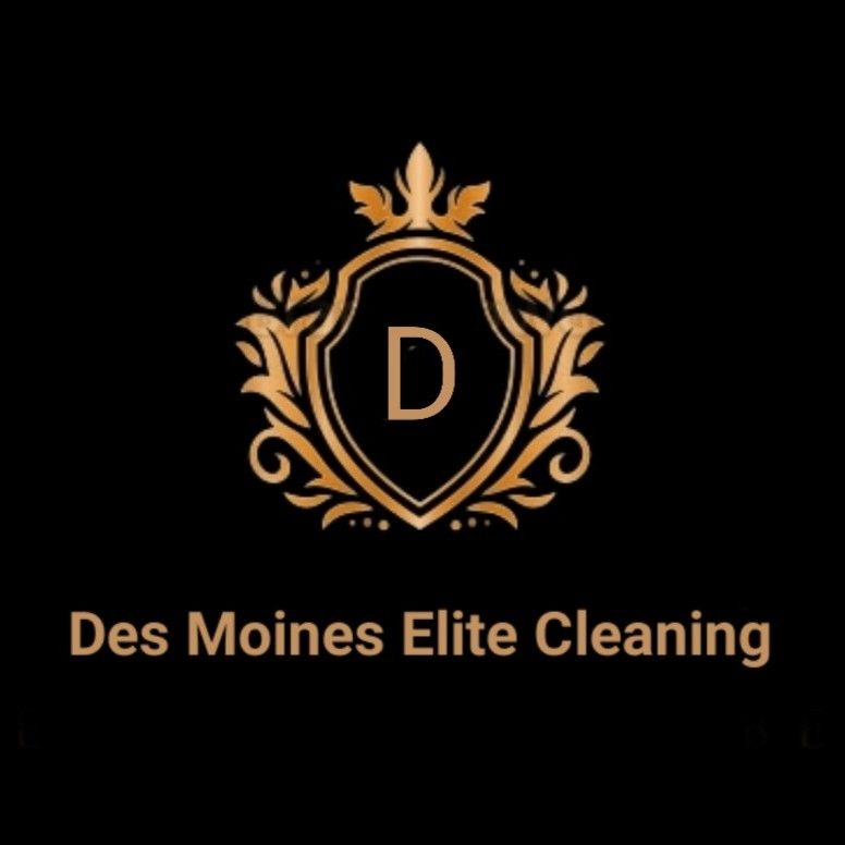 Des Moines Elite Cleaning