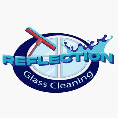 Avatar for Reflection Glass Cleaning