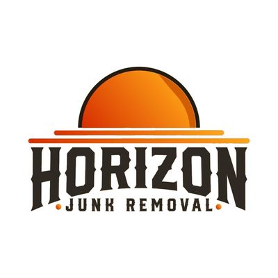 Avatar for Horizon Junk Removal LLC