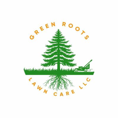 Avatar for Green Roots Lawn Care LLC