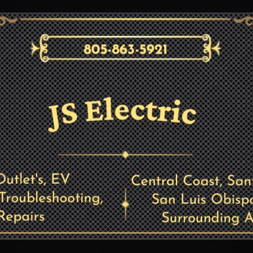 JS Electric