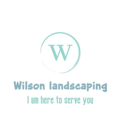 Avatar for Wilson landscaping