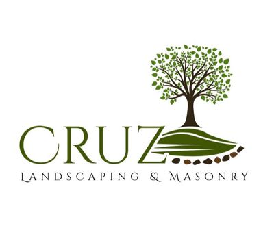 Avatar for Cruz Landscaping and Masonry