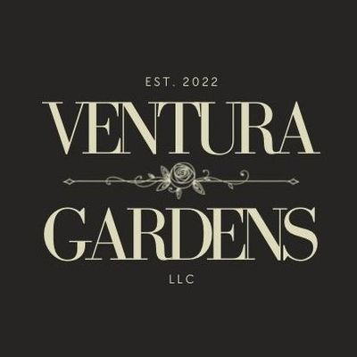 Avatar for Ventura Gardens LLC.