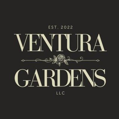 Ventura Gardens LLC.