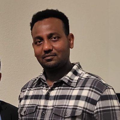 Avatar for Alpha Oak - Math Tutor