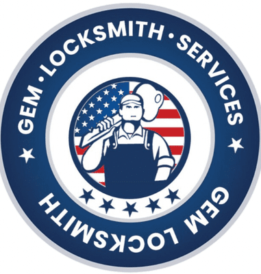 Avatar for Gem Locksmith & Garage