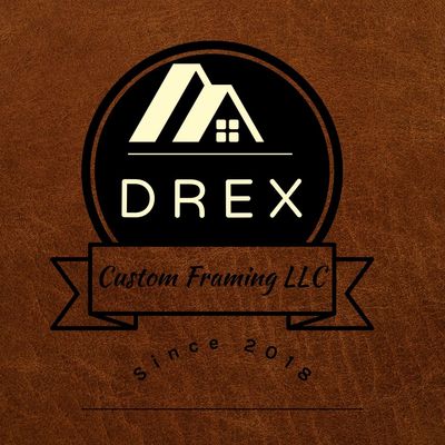 Avatar for DRX Custom Framing LLC