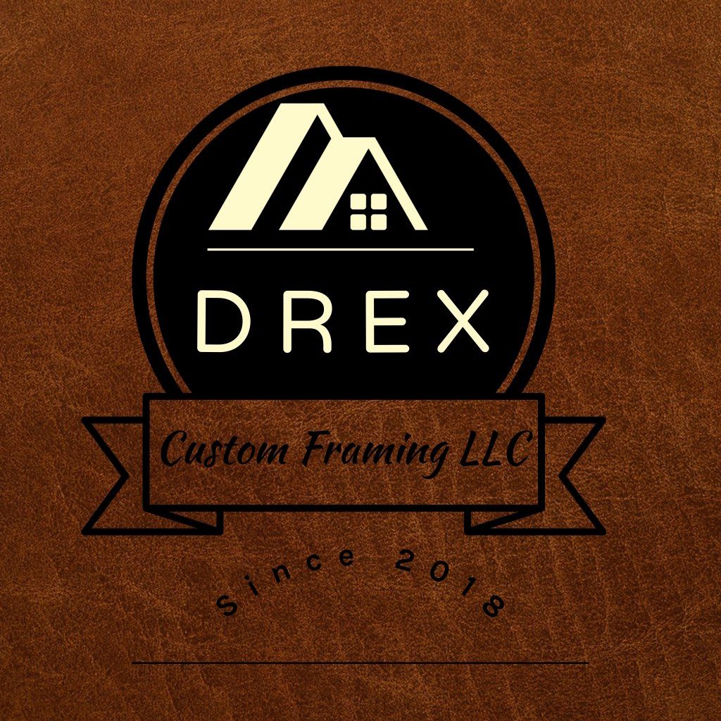 DRX Custom Framing LLC