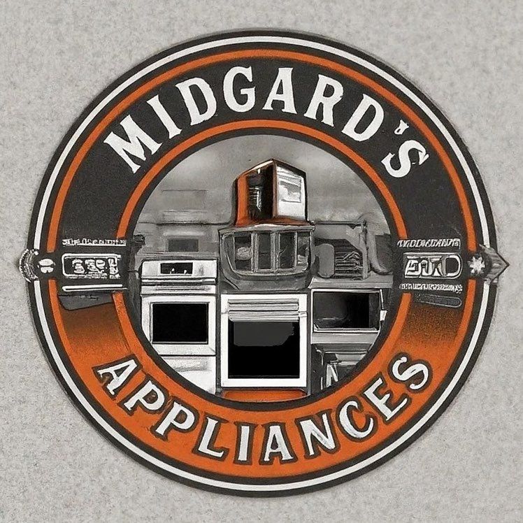 Migdard’s Appliences LLC