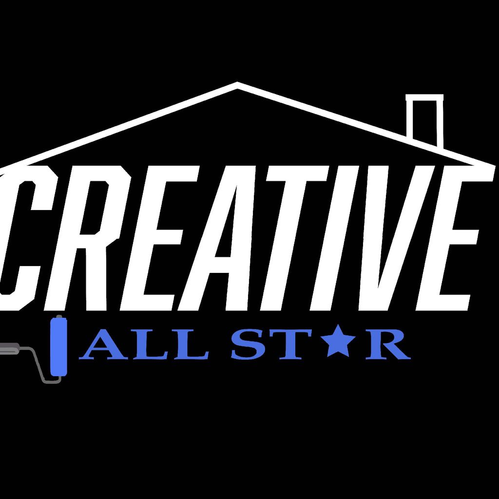 Creative Allstar