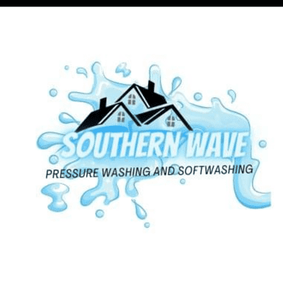 Avatar for Southern wave pressure washing