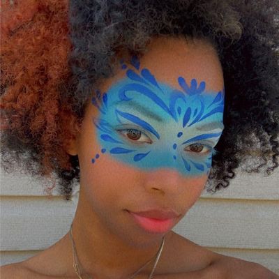 Avatar for Chi’s Parallel Artistry