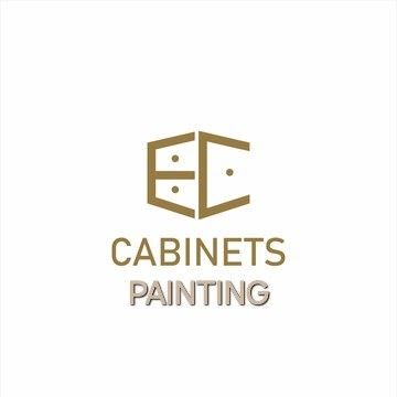 Avatar for cabinets renovation pro