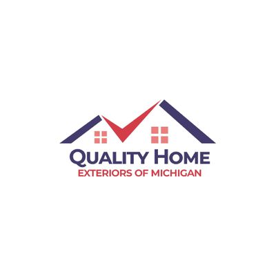 Avatar for Quality Home Exteriors of Michigan