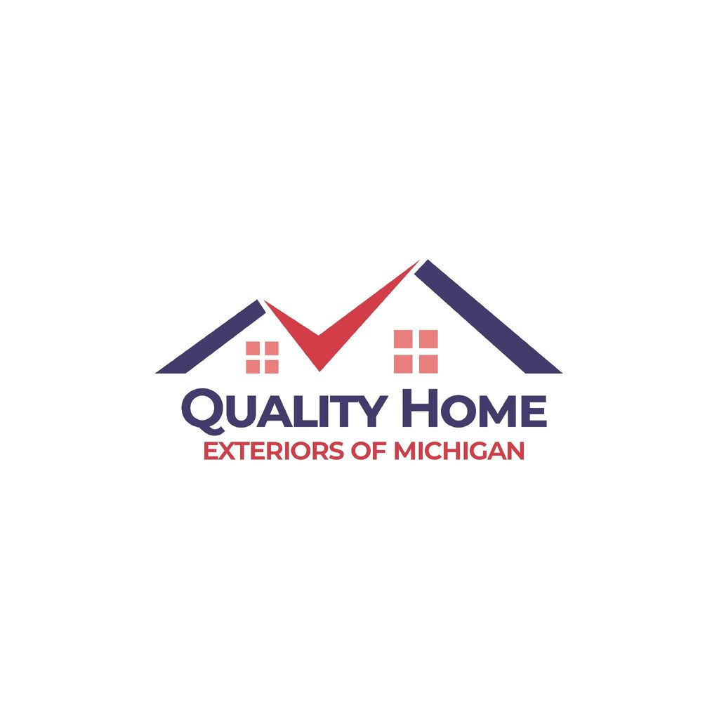 Quality Home Exteriors of Michigan