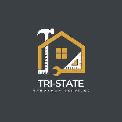 Avatar for Tri-State Handyman Services