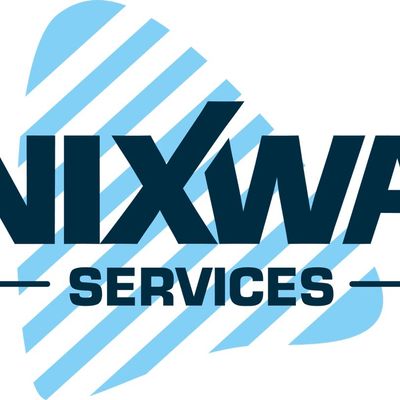 Avatar for Nixwa Services Corp