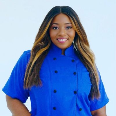 Avatar for Delightful Cakes And Catering