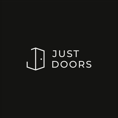 Avatar for Just Doors