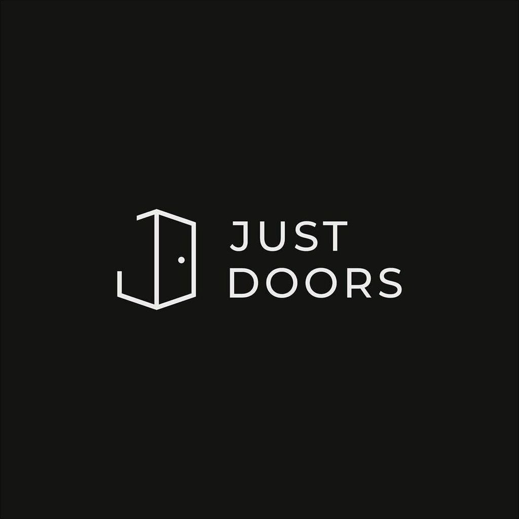 Just Doors