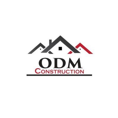 Avatar for ODM Construction