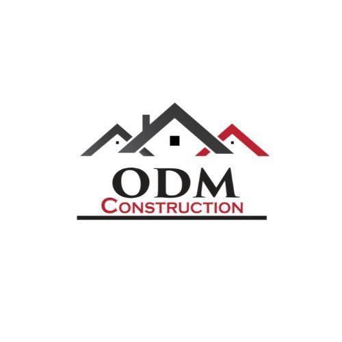 ODM Construction