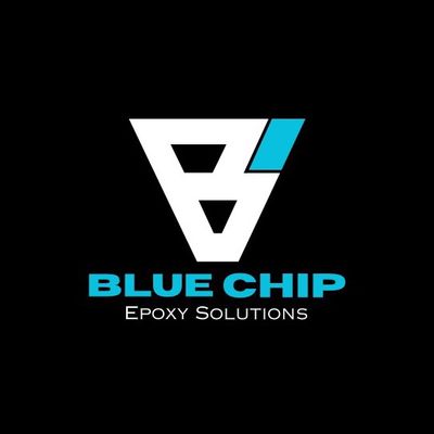 Avatar for Blue Chip Epoxy Solutions