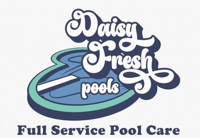 Avatar for Daisy Fresh Pools