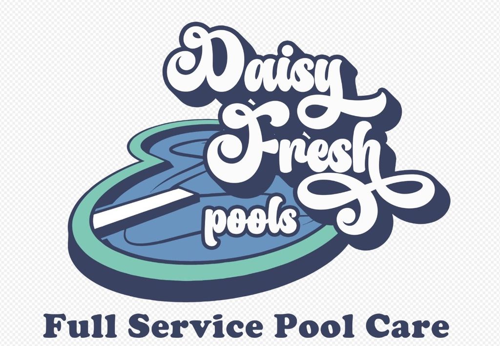 Daisy Fresh Pools