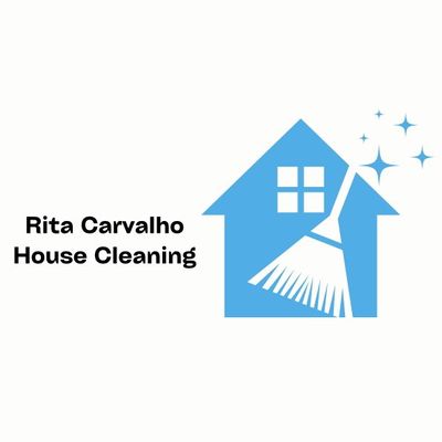 Avatar for Rita Carvalho House Cleaning