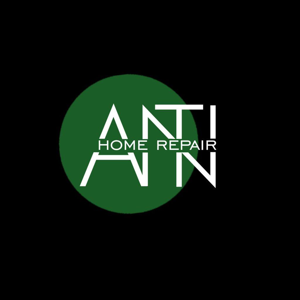 ANT construction llc