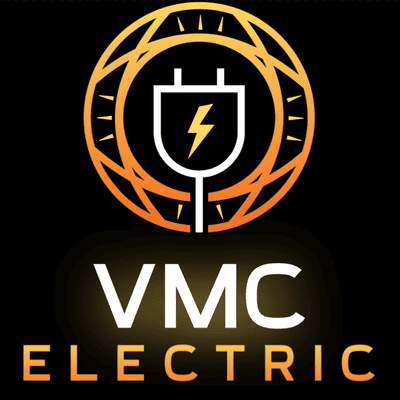 Avatar for VMC Electric