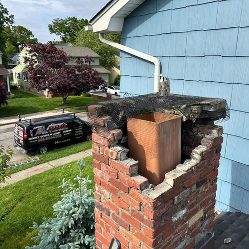 Supreme Waterproofing & Construction Horsham, PA