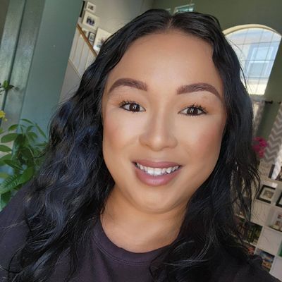 Avatar for Makeup By Thy Van