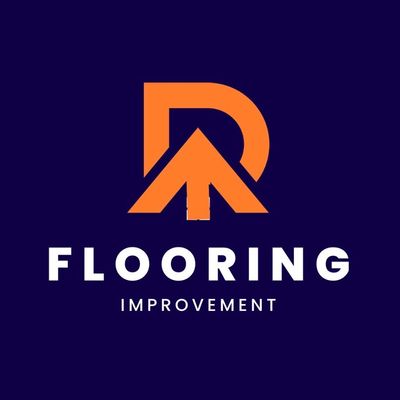 Avatar for R&E flooring LLC