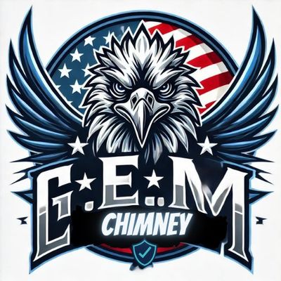 Avatar for Gem Chimney & Duct