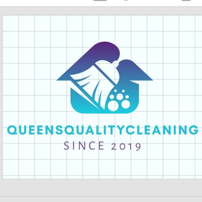 Avatar for QueensQualitycleaningLLC