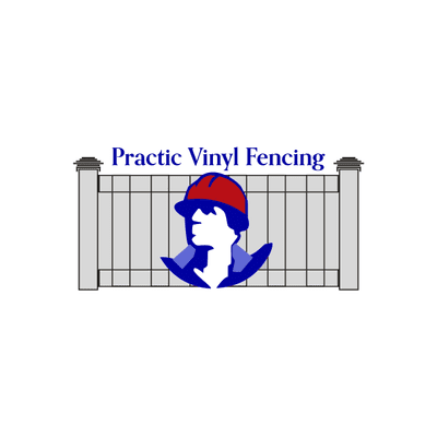 Avatar for Practic Vinyl Fencing