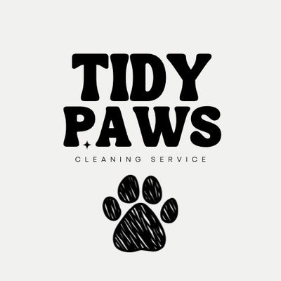 Avatar for SD Tidy Paws