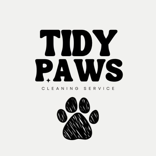 SD Tidy Paws