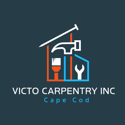 Avatar for victo carpentry inc