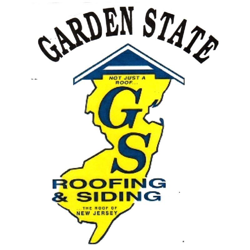 Garden State Roofing Services LLC