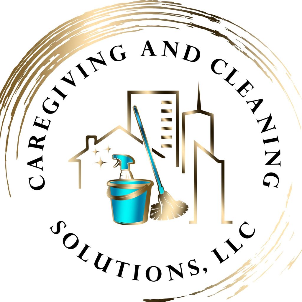 Caregiving and Cleaning Solutions, LLC