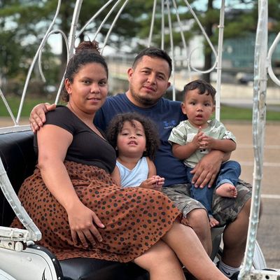 Avatar for Wendy cleaner 🏠