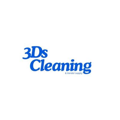 Avatar for 3Ds Cleaning and Vendor Supply LLC